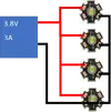 [TodoMarino.com] Datasheet, fuentes, dimmers, etc... información para tus proyectos...
