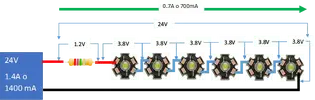 [TodoMarino.com] Datasheet, fuentes, dimmers, etc... información para tus proyectos...