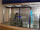 [TodoMarino.com] perforacion de los cristales y fontaneria