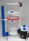 [TodoMarino.com] Necesito información sobre este skimmer NAC 66 C (Bubble Magus)