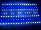 [TodoMarino.com] Proyecto nueva pantalla LED