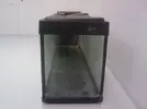 [TodoMarino.com] Proyecto Bichos's Reef