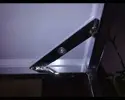 [TodoMarino.com] mis 125 litros en cubo, espero que sea la refinitiva !!!!!!!!!!!!!!!!!