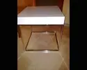 [TodoMarino.com] mis 125 litros en cubo, espero que sea la refinitiva !!!!!!!!!!!!!!!!!