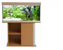 [TodoMarino.com] Proyecto acuario 190 litros