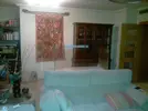 [TodoMarino.com] Mi nuevo proyecto de 300L