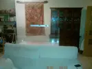 [TodoMarino.com] Mi nuevo proyecto de 300L