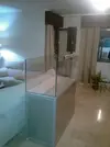 [TodoMarino.com] Mi nuevo proyecto de 300L