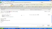 [TodoMarino.com] Nº de disipadores comprados en alemania por ebay