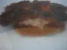 [TodoMarino.com] Anemona enferma??