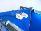 [TodoMarino.com] Ayuda con rebosadero