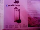 [TodoMarino.com] que aconsejais primero calcireactor o zeofiltro