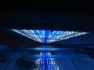 [TodoMarino.com] Acuario exposición Special Reef