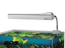 [TodoMarino.com] luz para mi nano reff de 54l
