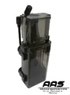 [TodoMarino.com] luz para mi nano reff de 54l