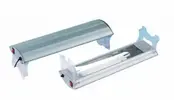[TodoMarino.com] luz para mi nano reff de 54l
