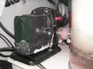 [TodoMarino.com] Problema con bomba de skimmer royal king 250 externo