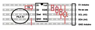 [TodoMarino.com] Taller de Arduino