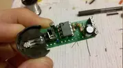 [TodoMarino.com] Taller de Arduino