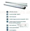 [TodoMarino.com] que tal este tubo de leds ?
