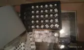 [TodoMarino.com] pedido leds a china