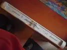 [TodoMarino.com] una pequeña locura