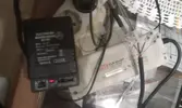 [TodoMarino.com] Taller de Arduino