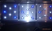 [TodoMarino.com] Taller de Arduino