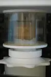 [TodoMarino.com] Nuestro nuevo reef de 300l