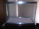 [TodoMarino.com] Nuevo Proyecto (fotos), preparando el agua....