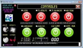 [TodoMarino.com] Taller de Arduino