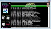 [TodoMarino.com] Taller de Arduino