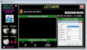 [TodoMarino.com] Taller de Arduino
