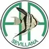 [TodoMarino.com] Reunión Asociación Acuariófila Sevillana de Marzo 2011