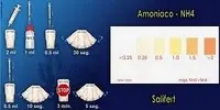 [TodoMarino.com] Esquemas Salifert