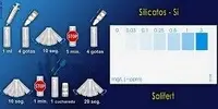 [TodoMarino.com] Esquemas Salifert