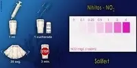 [TodoMarino.com] Esquemas Salifert