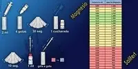 [TodoMarino.com] Esquemas Salifert