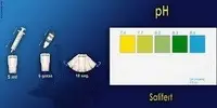 [TodoMarino.com] Esquemas Salifert