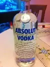 [TodoMarino.com] NO3 vs VODKA
