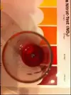 [TodoMarino.com] NO3 vs VODKA