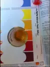 [TodoMarino.com] NO3 vs VODKA