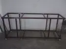 [TodoMarino.com] me equivoqque de sitio