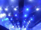 [TodoMarino.com] Mi ansiada pantalla de leds.