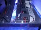 [TodoMarino.com] Mi ansiada pantalla de leds.