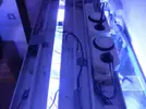 [TodoMarino.com] Mi ansiada pantalla de leds.
