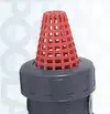 [TodoMarino.com] capa superficial sucia y agua turbia
