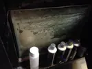 [TodoMarino.com] Como restaurar el equilibrio en un acuario.