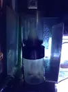 [TodoMarino.com] Como restaurar el equilibrio en un acuario.