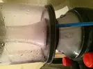 [TodoMarino.com] Problema con Skimmer BOYU DG 2516!! AYUDAAA!!